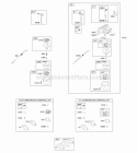 Part Location Diagram of 796080 Briggs and Stratton Jet-main
